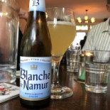 Iris Eindhoven Nourriture