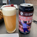 Iris Eindhoven Nourriture