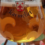 De Beurs B.v. Meppel Nourriture