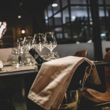 Le Bon Plan Nourriture