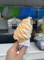 Kohr Brothers food