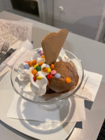 Sapori Di Gelato food