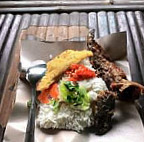 Wisata Kuliner Blora Sekitarnya food