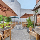 Mykene À l'intérieur