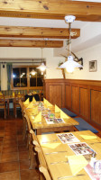 Almgasthof Schwarz food