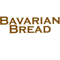 Bavarian Bread food