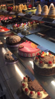 Muratti Cakes food