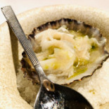 Willem Hiele Nourriture