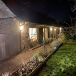 Willem Hiele Nourriture