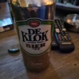 Dock 19 Steaks&more Nourriture