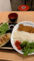 Kadoya food