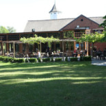 T Wit Toreke Nourriture