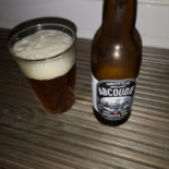 De Plashoeve Nourriture