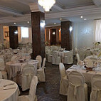 Antico Albergo Testa food