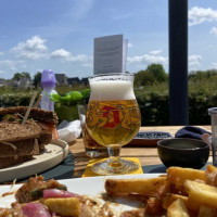 Fuiks Eten Drinken Capelle Aan Den Ijssel food