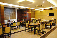 Tripti Multicuisine Restaurant food