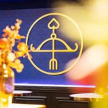 Luzt Gastrobar À l'intérieur