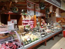 Discount Dpiu F.lli Castellani Promano food