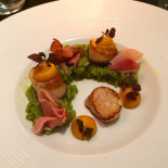 Le Pot'entiel Nourriture