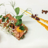 Le Pot'entiel Nourriture