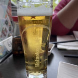 Asian Boulevard Nourriture