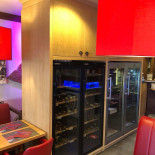 De Sleutel La Clef Carte