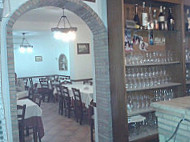 Pizzeria Piedigrotta Di Lo Conte A. food