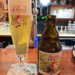 Cafe It Aude Beuthus Comida