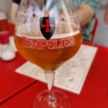 Quartier Léopold Essen