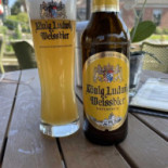 It Posthus Burdaard Nourriture