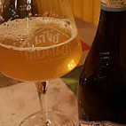 De Ereburger Nourriture