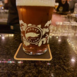 Café De Toeter Nourriture