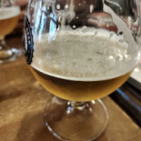 Le Grenier D'elvire Nourriture