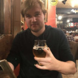 Le Grenier D'elvire Nourriture