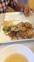 Hai Phong Vietnamese food