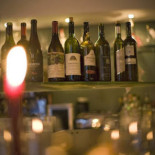 Utrechtsedwarstafel Nourriture