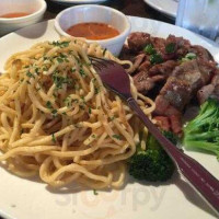 Perilla Vietnamese Cuisine food