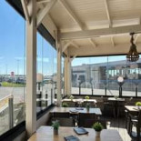 De Watermolen À l'intérieur