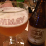 De Heksen Nourriture