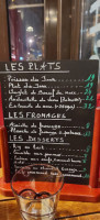 Les Symples de l'os a moelle food