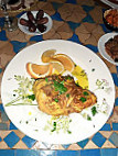 Flor Da Laranja-restaurantes Lda food