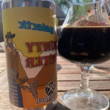 Kees Gutter Bakkerij Nourriture