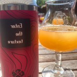 Kees Gutter Bakkerij Nourriture