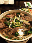 Pho Viet food