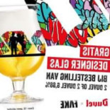 Hart Van Sluis Comida