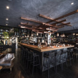 Divin By Sepi Nourriture