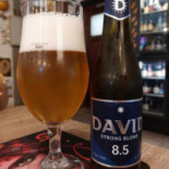 Cuytegemhoeve Comida