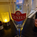 Hello Again Leusden Leusden Nourriture