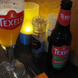 Hello Again Leusden Leusden Nourriture