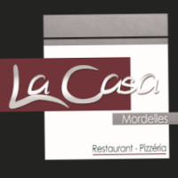 La Casa food